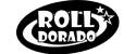 rolldorado footer logo